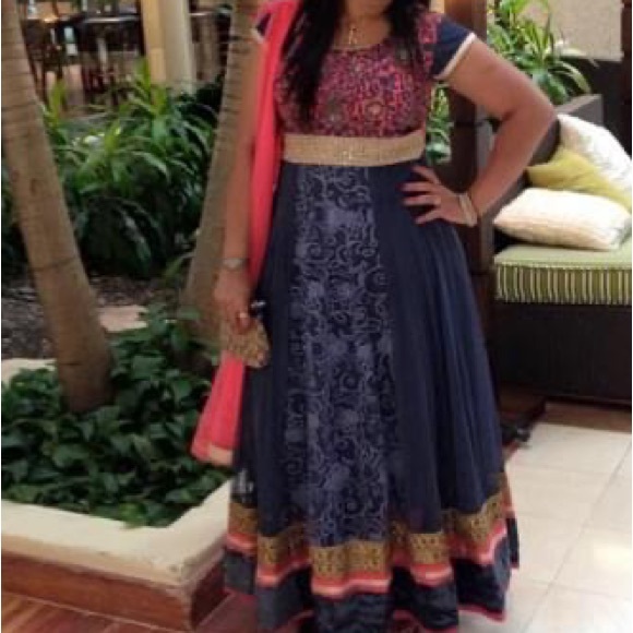 Net grown - Picture 1 of 9